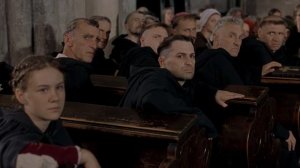 Бог, сыр и черви - история одного еретика. Меноккио, Карло Гинзбург и микроистория. [KobiVmDOpE4]