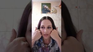 Я ВЕРЮ, Я ИХ ВИДЕЛА