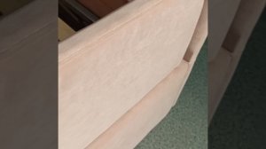 Кровать Лепестки