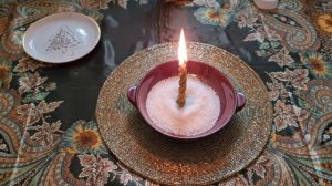 28 Апреля Избавьте Себя от Порчи и Колдунов. Сильная Молитва от Порчи