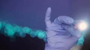 АСМР ЗАБОТЛИВЫЙ ВРАЧ Даст ТЕБЕ ТАБЛЕТКУ и ВЫЛЕЧИТ  ASMR DOCTOR