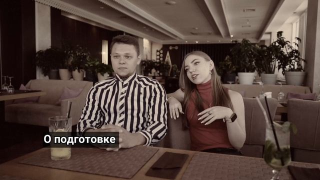 Видео-отзывы о свадьбах. Ведущий Роман Моисеев. #ведущийкраснодар #свадьбакраснодар #свадебноевидео
