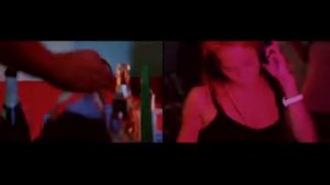 Витя АК — Я и Ты.mp4