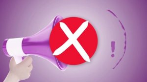 Классные советы Говорящей Анджелы для публичных выступлений