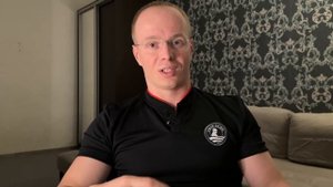 Как улучшить скорость скольжения брассе?