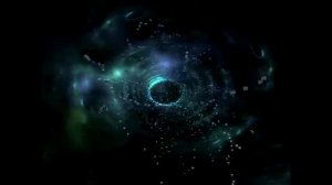 Student - Белый след