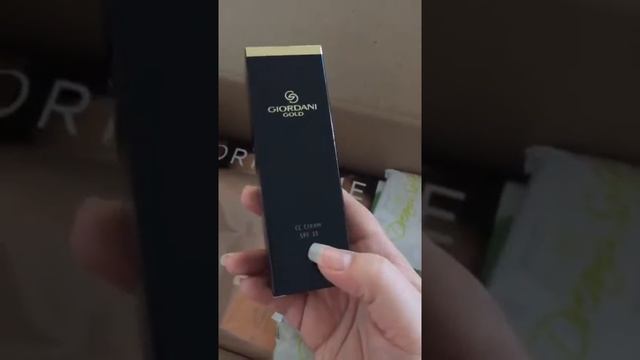 Заказик по 12 каталогу Орифлэйм 2019г. смотреть онлайн