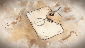 Золотой век Исламской цивилизации #11: Абу Камил Шуджа