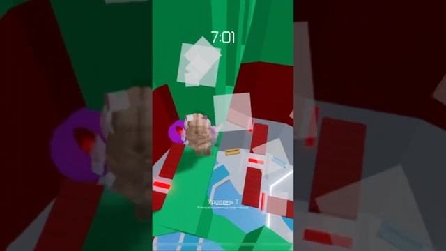 История+Тавер #даша #роблокс #врек #roblox #роблоксерша #towerofhell #история