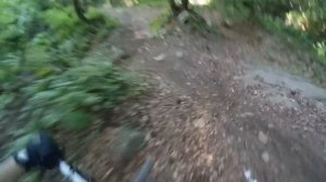 Crushcollection Yurisan.mp4