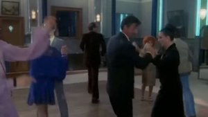 Massara -  Margherita (1979)