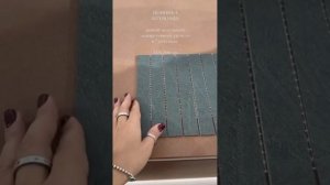 Все новинки Laminam с выставки Cersaie 2024 теперь в нашем обзоре!