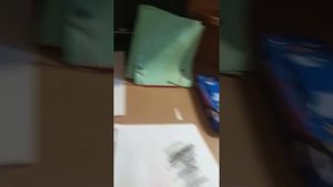 Как сделать маску из игры в кальмара из бумаги * у меня треугольник*