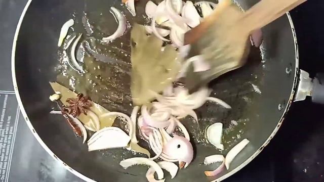 EASY cooker GHEE Rice,Neychoru/perfect GHEE Rice/Travel eat and cook sanchari/EP:26 смотреть онлайн