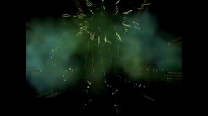 Student -Мелодия