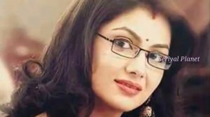 Kumkum bhagya full Title song🎶🎼🎻🎺🎸🎤🎵🎧🎹🎷