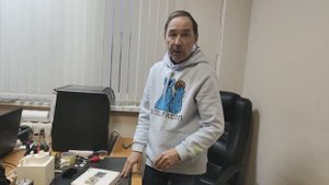 Апгрейд АВВИ до версии 3