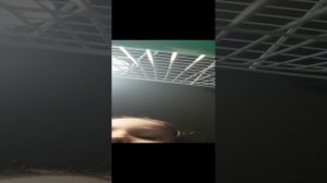 🍫 Будем пробовать с вами любые сладости!