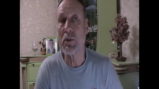 От чего зависит развитие Крыма