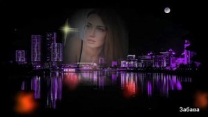 Марина Баландина – Озябшая душа