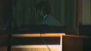 Хамелеон (1993)- Старое кафе (live).wmv