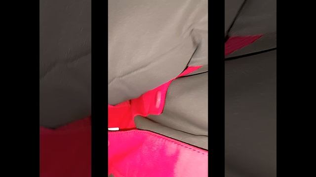 за нами пошел мужик