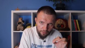 Субриэль Матиас - Лиам Паро ВЫВОДЫ ИЗ БОЯ. ПОЧЕМУ ПРОИГРАЛ?