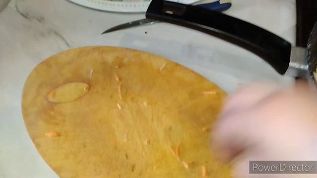 Жаркое в мультиварке. Суп грибной. Просто и быстро💯