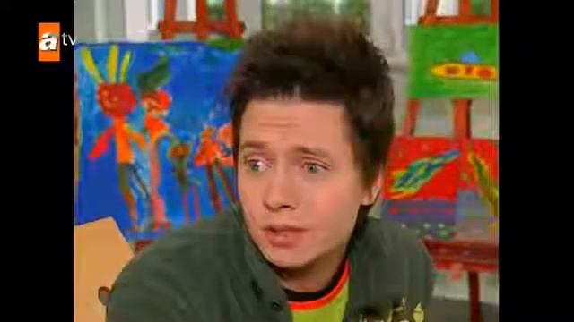 Kıwılcım, in yalan ı ortaya cıkıyor! |Selena 7. Bölüm смотреть онлайн