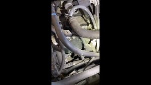 TOYOTA CAMRY 2018. !!!!!!!!!!!LOW BRAKING POWER!!!!!!!!