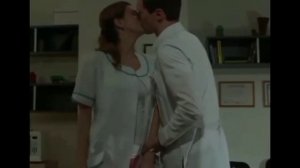 #практика Женя и Илья