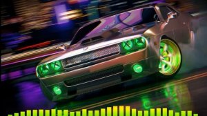 Крутая музыка в машину | Music in the car New music Музыка 2021 Музыка в машину Клубная музыка