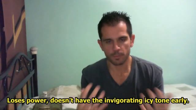 Perfume Chanel Allure Homme Edition Blanche Fragrance Review / Resenha смотреть онлайн