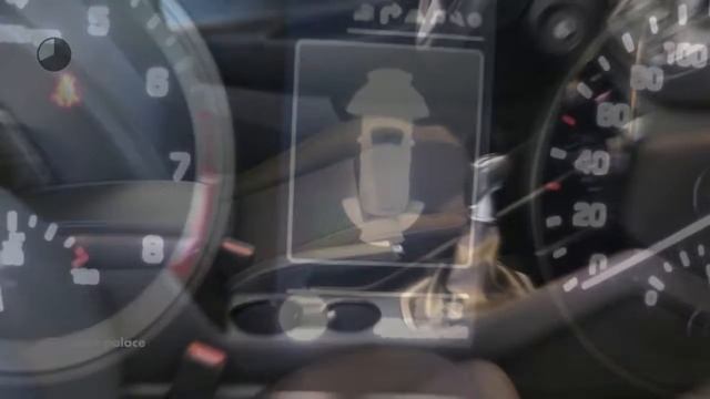 Hyundai Tucson COMFORT 1.6 GDI 132PK смотреть онлайн