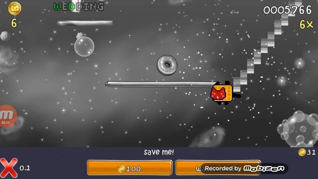 Лол нян кэт смотреть онлайн