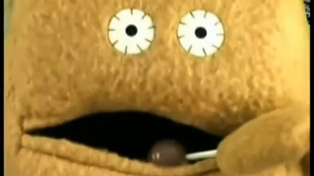 Чупа ЧАК