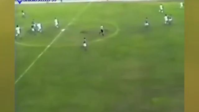 Любимое Запорожье Стадионы