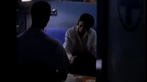 Meteorites! 1998 TV Movie VHS RIP