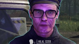 Шмонаю ребята👮♂️