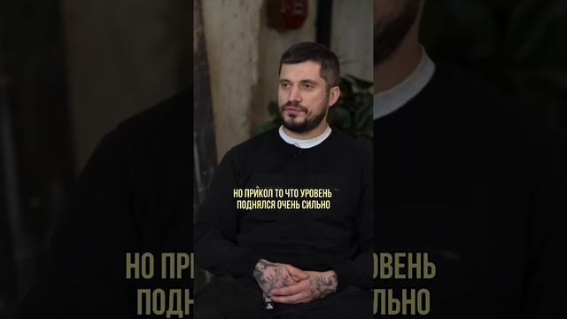 ПАШУ ТЕХНИКА сравнили с Роберто Карлосом #Пашатехник #shorts #RevizorBK#игровые