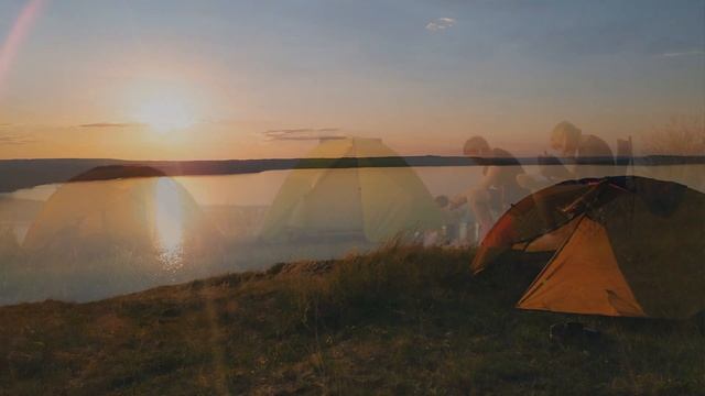 Походный 2021 год смотреть онлайн