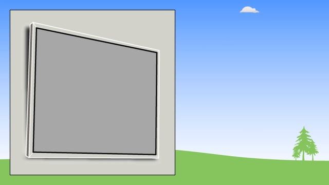 Colours in English | Beginner English Lessons for Children смотреть онлайн