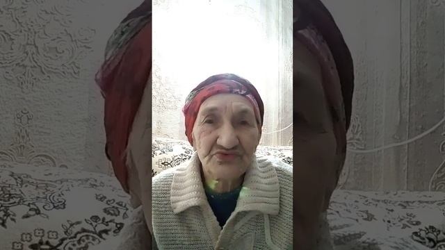 попробуйте куриные ножки в сладком соусе смотреть онлайн