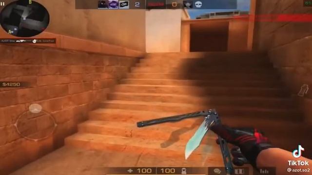 Azot смотреть онлайн