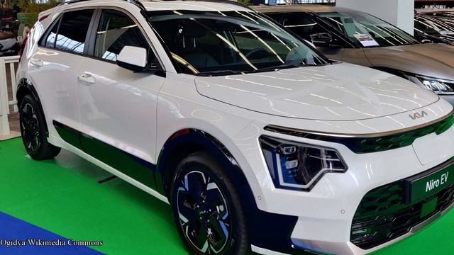 Cobalt exotic bullion, rings and other uses of this rare metal! смотреть онлайн