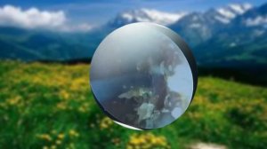 Ear Wax Removal Eps#178 || чистка ушной серы #178