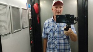 Sun Vera hotel 3***. Краткий обзор отеля где составил зарядное устройство и пакет конфет