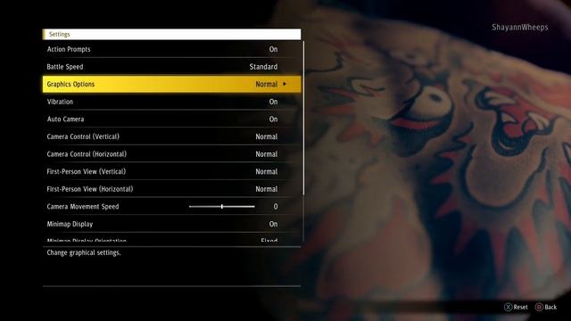 Xbox Series X FAULTY GPU ISSUES? NO RAY TRACING? смотреть онлайн