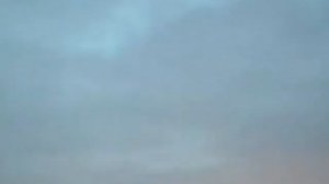 Город Ковров с высоты |  480.