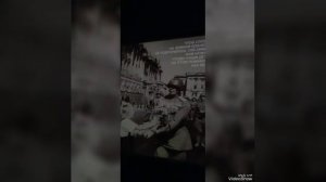 Мемориал. Пискаревское кладбище.
